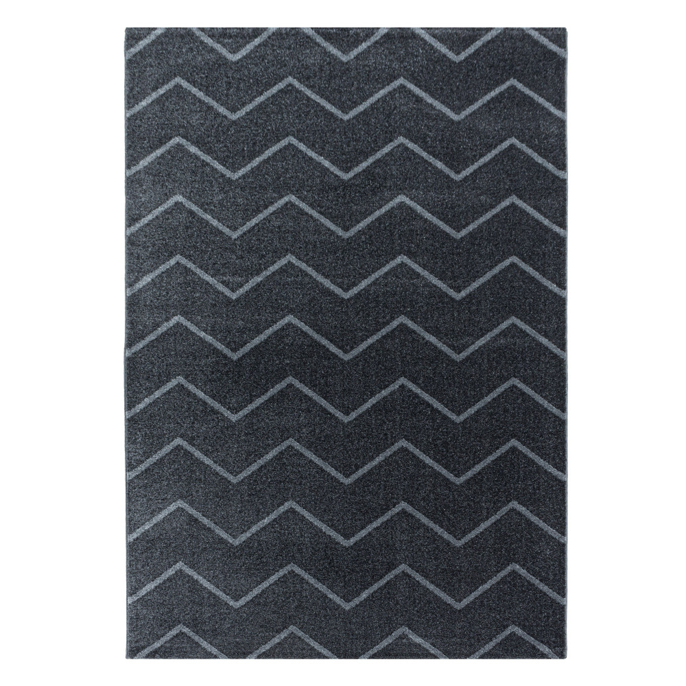 Ay. RIO 4602 GREY 140 X 200 szőnyeg