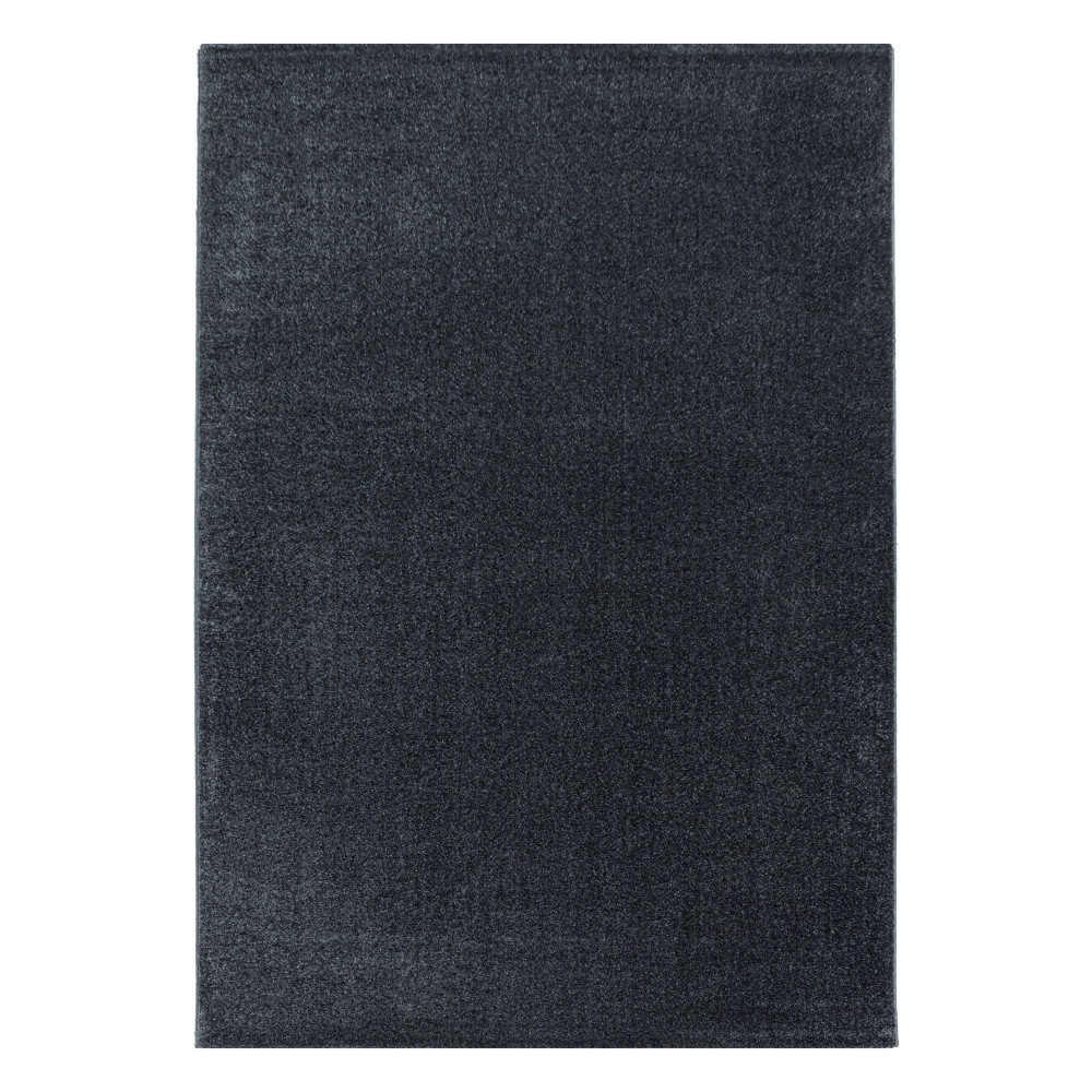Ay. RIO 4600 GREY 80 X 150 szőnyeg