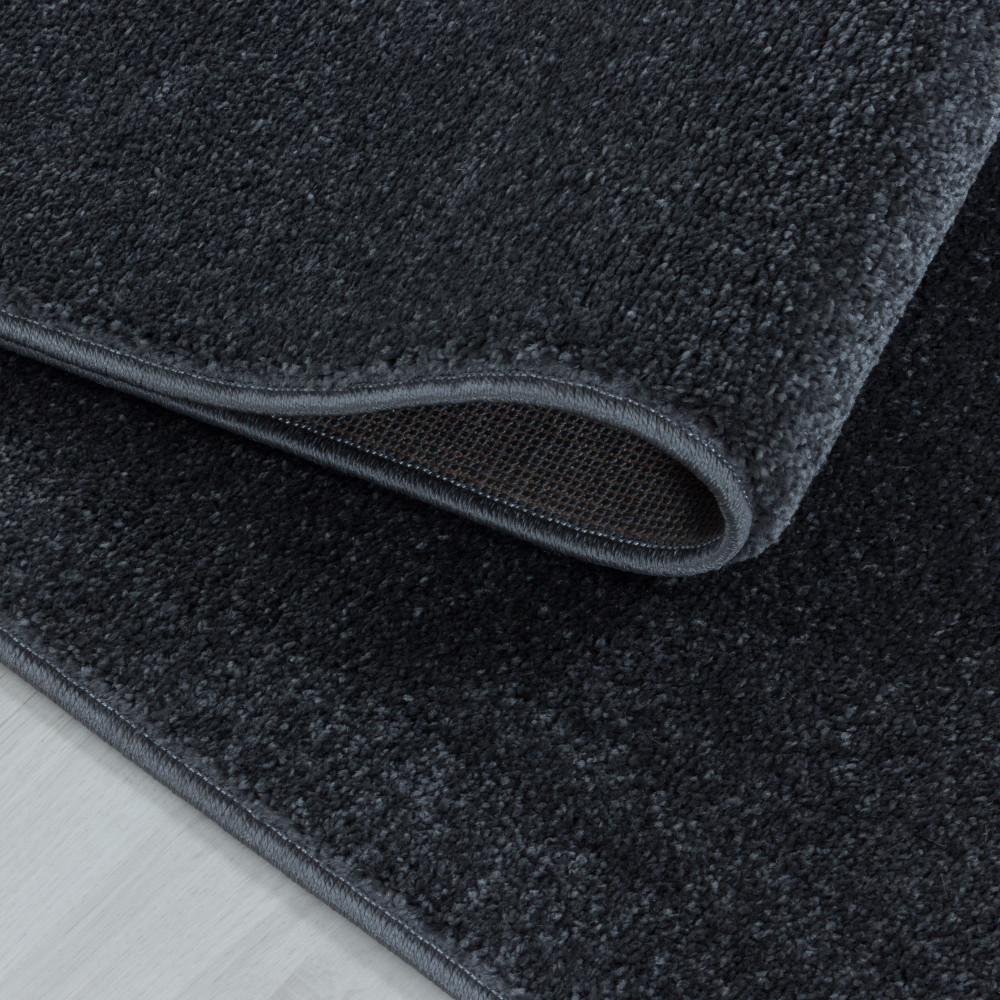 Ay. RIO 4600 GREY 80 X 150 szőnyeg