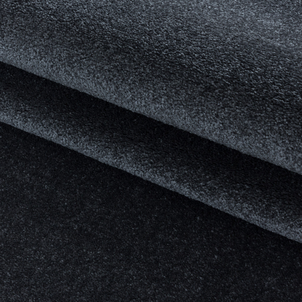 Ay. RIO 4600 GREY 80 X 150 szőnyeg