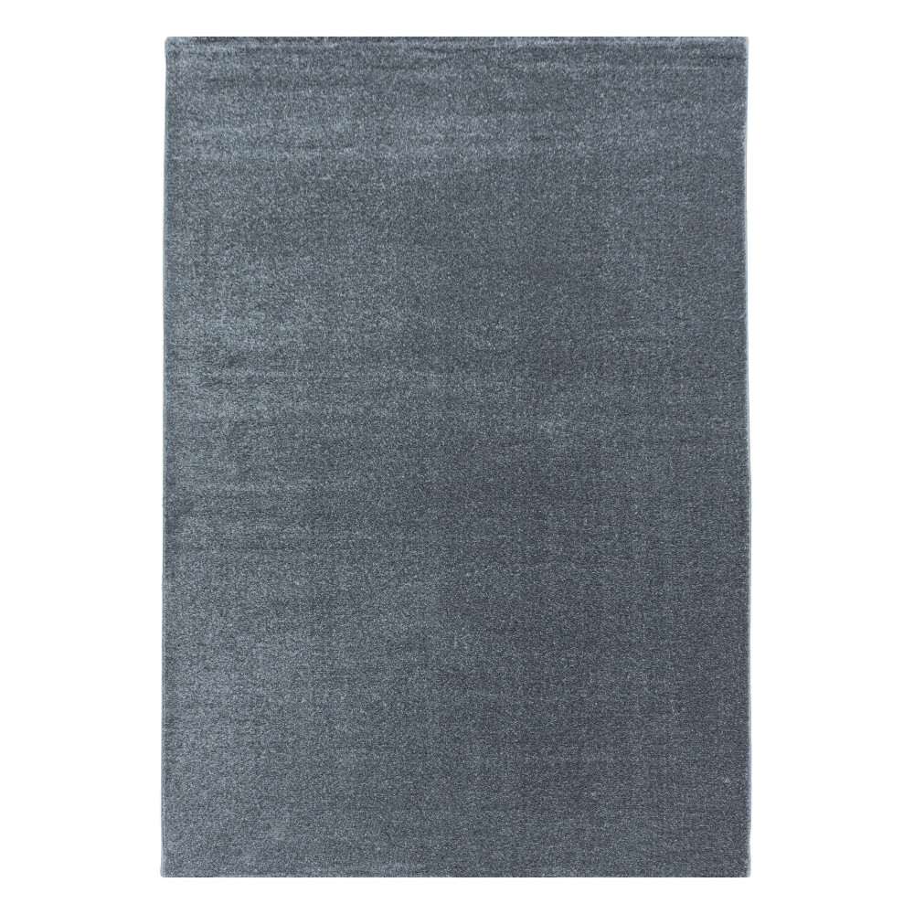 Ay. RIO 4600 SILVER 80 X 150 szőnyeg