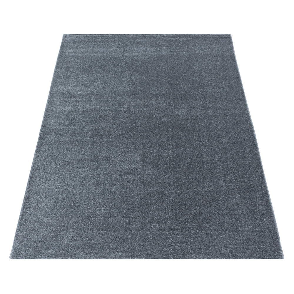 Ay. RIO 4600 SILVER 80 X 150 szőnyeg