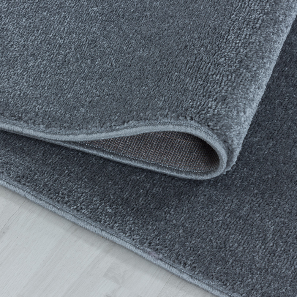 Ay. RIO 4600 SILVER 80 X 150 szőnyeg