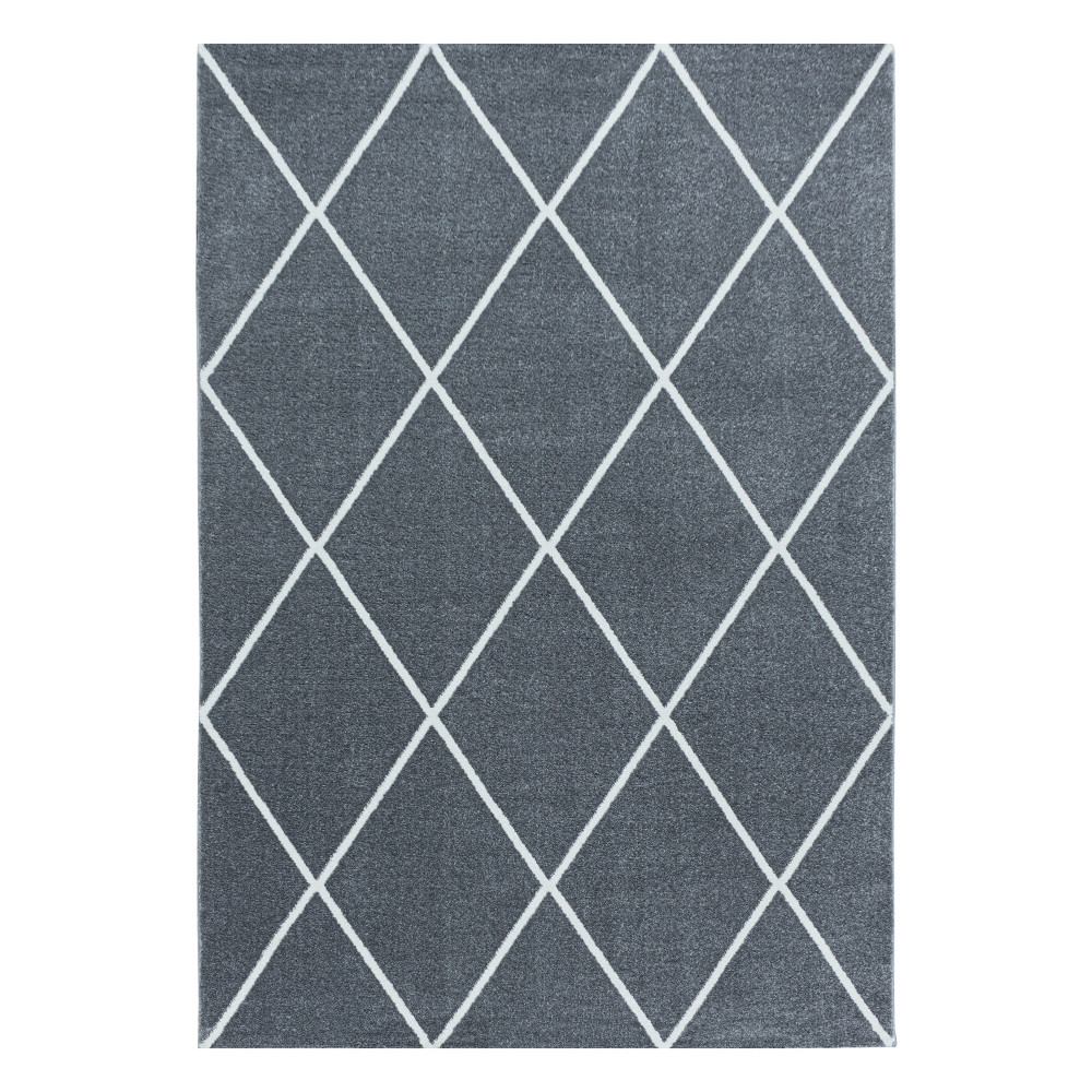 Ay. RIO 4601 SILVER 80 X 150 szőnyeg