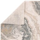 ASY pl Seville 160x240cm 06 Oro