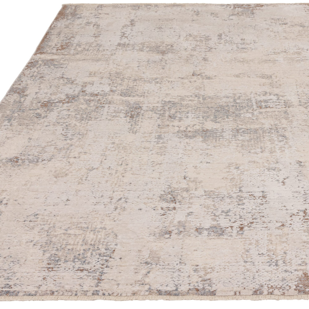ASY pl Seville 200x300cm 01 Ribera