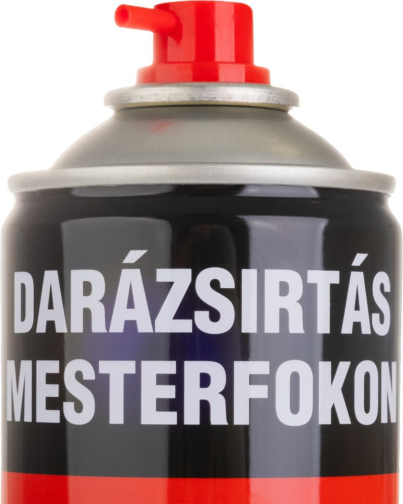 PROTECT® darázsirtó aeroszol - 750ml
