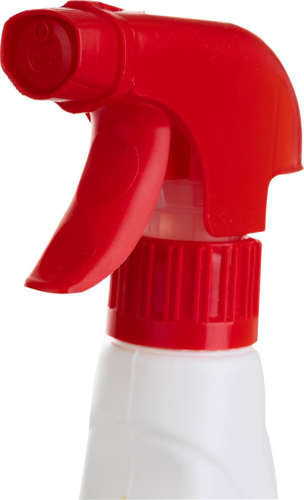 PROTECT szórófejes rovarirtó spray - 500ml