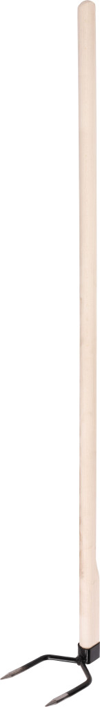 Kapa Strend Pro, ágas, nagy, 120 cm fa nyél Kapa Strend Pro, ágas, nagy, 120 cm fa nyél