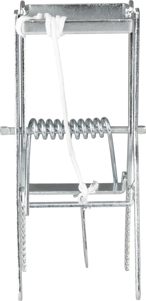 Strend Pro Pecon MOLER-08 mechanikus vakondcsapda