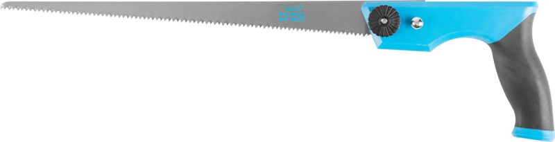 Kerti kézifűrész készlet, Pilana 22 5292.03, 1 db univerzális Kerti kézifűrész, 2 db 315 mm fűrészlap, 1 db 250 mm fűrészlap
