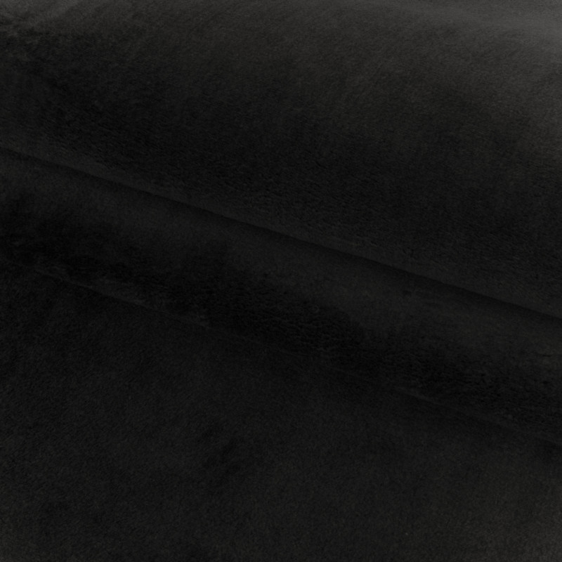 Ay. SKY 5400 BLACK 200 X 290 szőnyeg