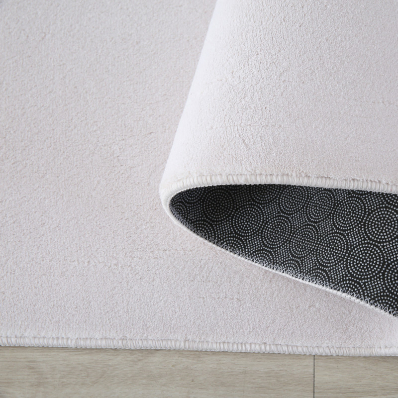 Ay. SKY 5400 CREAM 120 X 170 szőnyeg