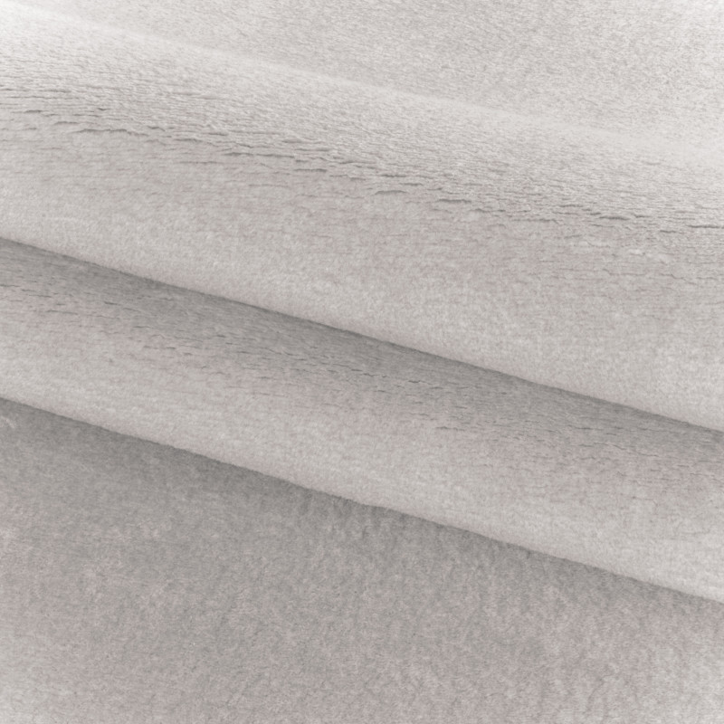Ay. SKY 5400 CREAM 120 X 170 szőnyeg