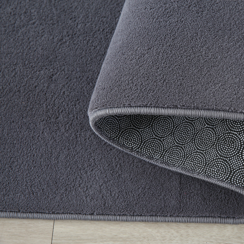 Ay. SKY 5400 GREY 120 X 170 szőnyeg