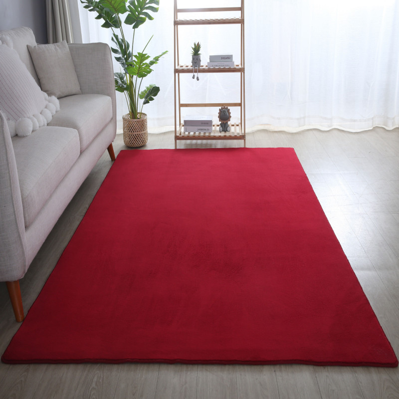 Ay. SKY 5400 RED 160 X 230 szőnyeg