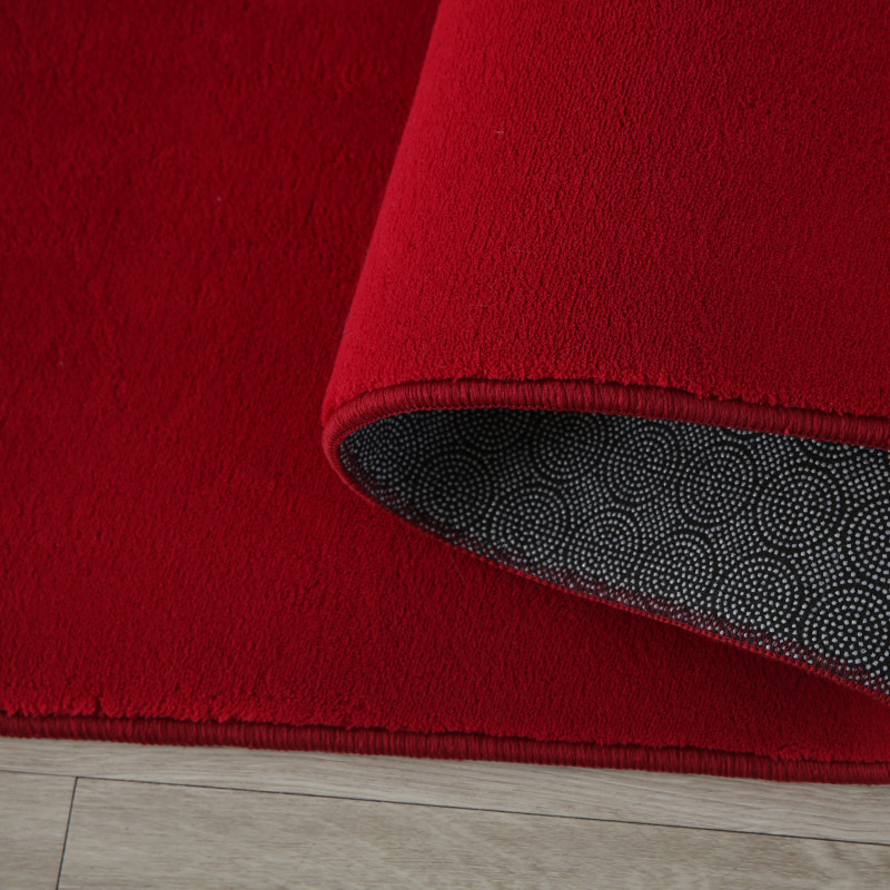 Ay. SKY 5400 RED 160 X 230 szőnyeg
