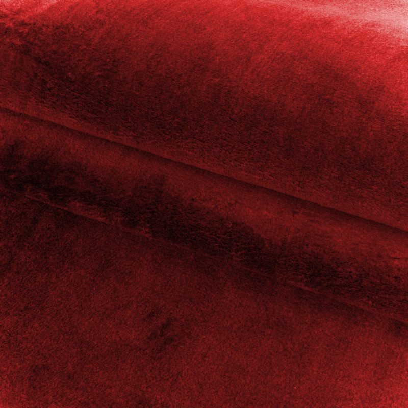 Ay. SKY 5400 RED 160 X 230 szőnyeg