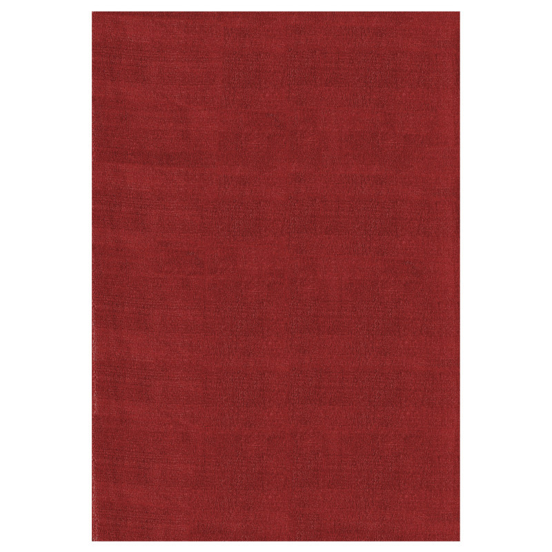Ay. SKY 5400 RED 160 X 230 szőnyeg