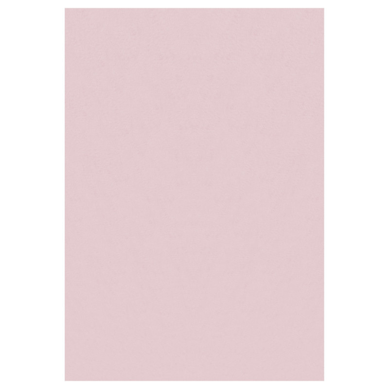 Ay. SKY 5400 ROSE 160 X 230 szőnyeg