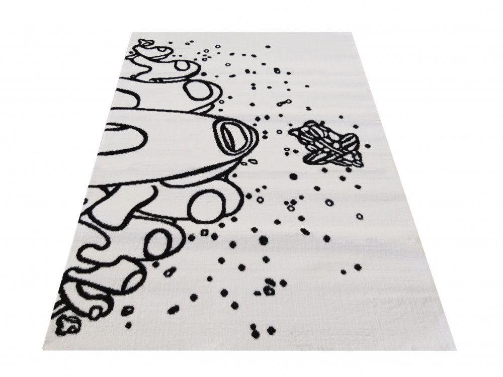 Dy. Soho 12 - Kosmos 160 x 220 cm szőnyeg