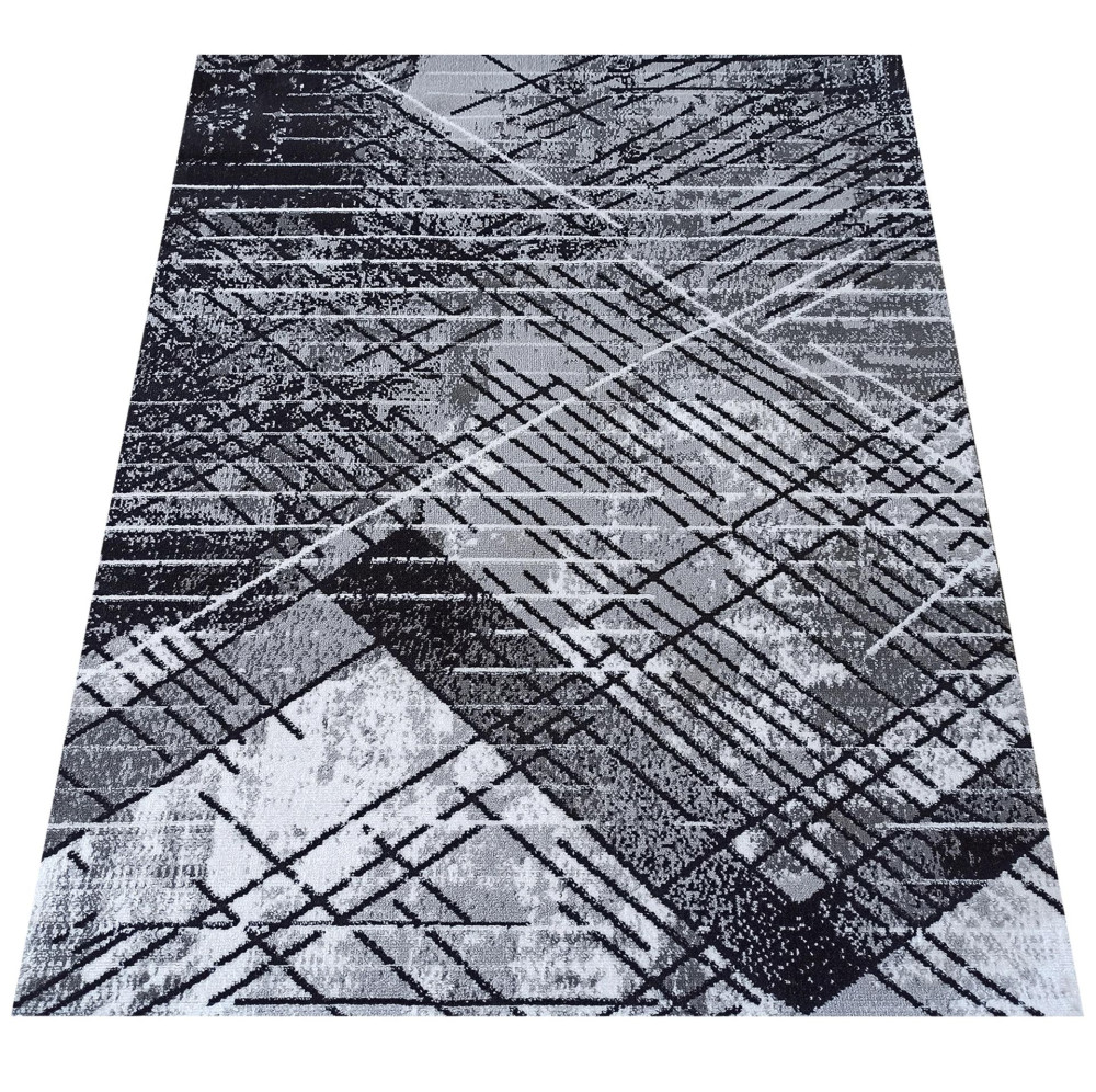 Dy. Soho 14 160 x 220 cm szőnyeg