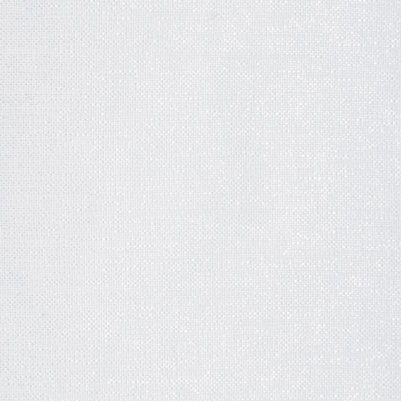 Argea dekor függöny Fehér 140x270 cm