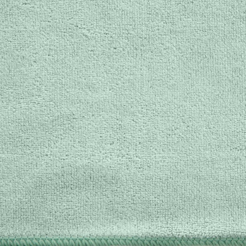 Amy 21 mikroszálas törölköző Menta 70x140 cm
