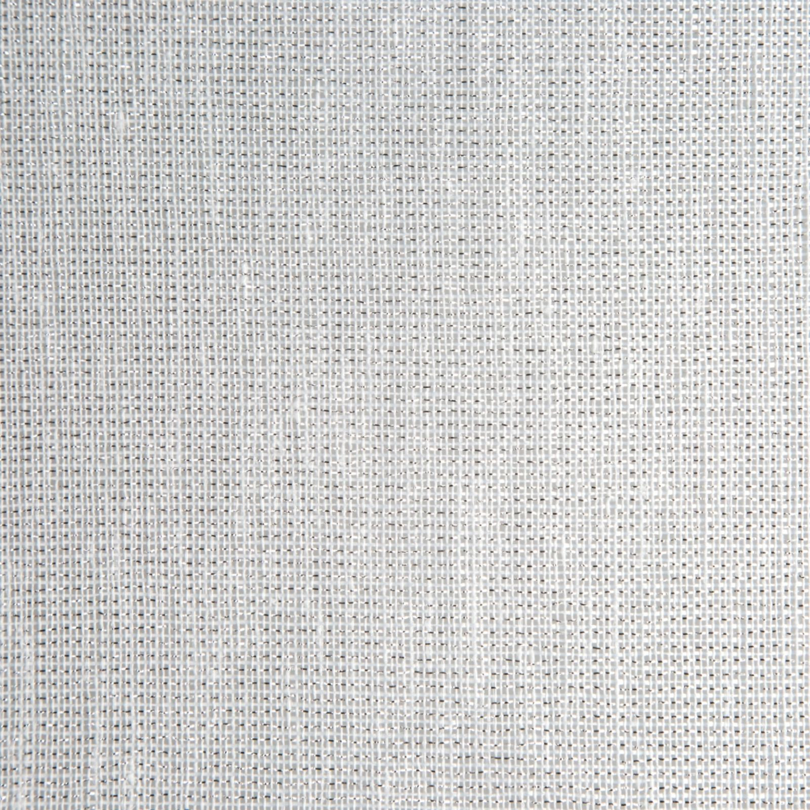 Elicia dekor függöny Fehér 140x250 cm