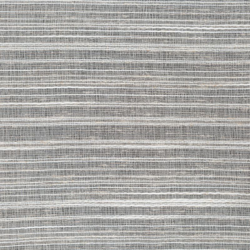 Aria fényáteresztő függöny Bézs 140x250 cm