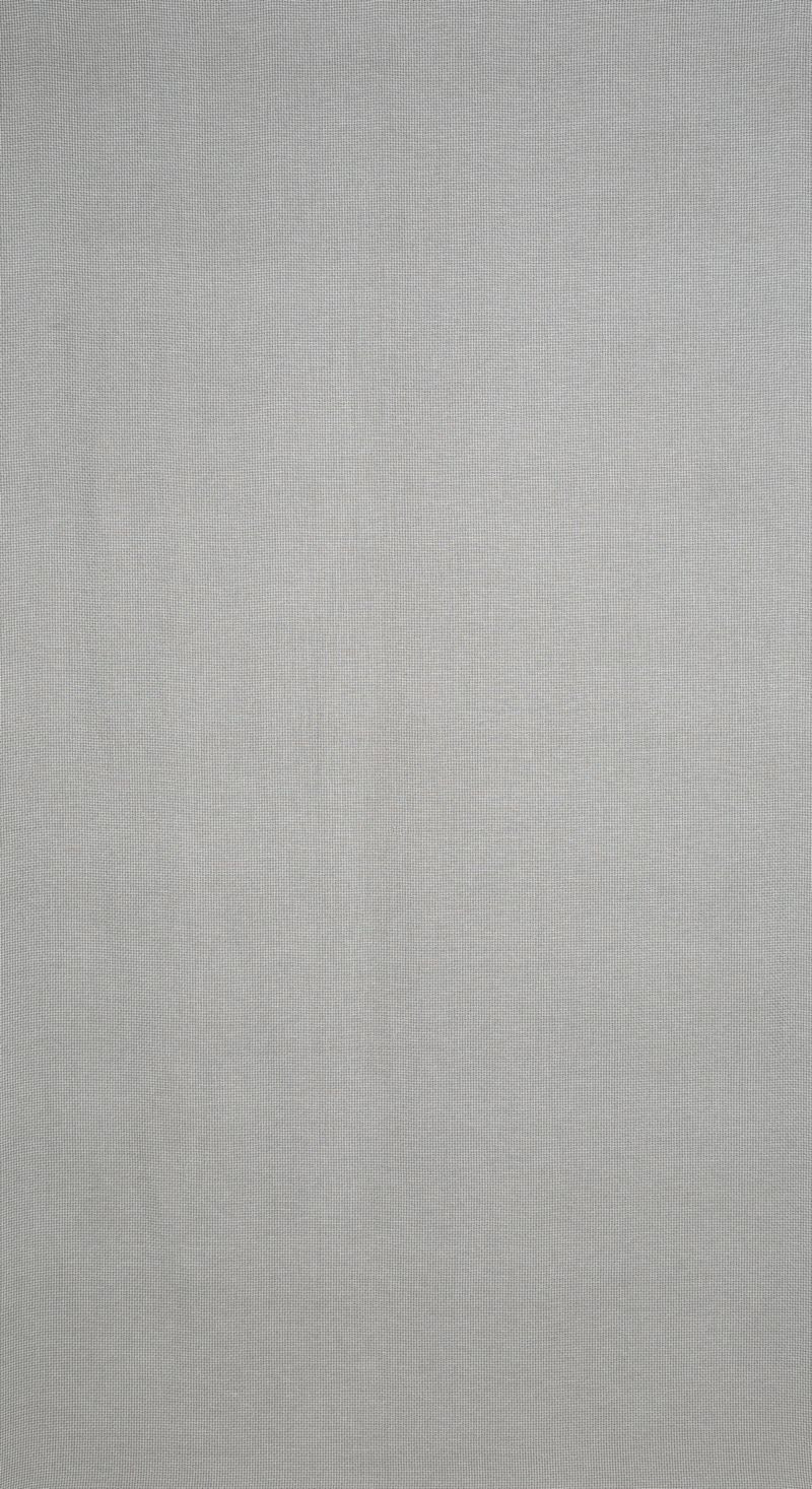 Cindy szürke öko stílusú függöny 140x250 cm