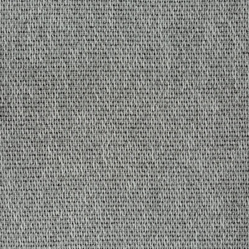 Kendal szürke függöny fényáteresztő 140x250 cm
