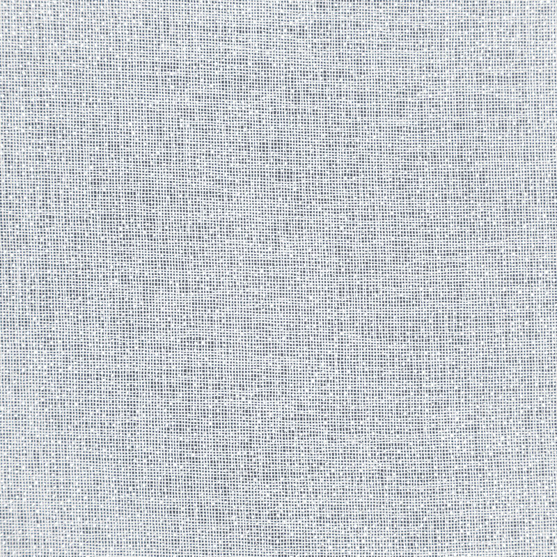 Lena mintás dekor függöny Fehér 350x250 cm