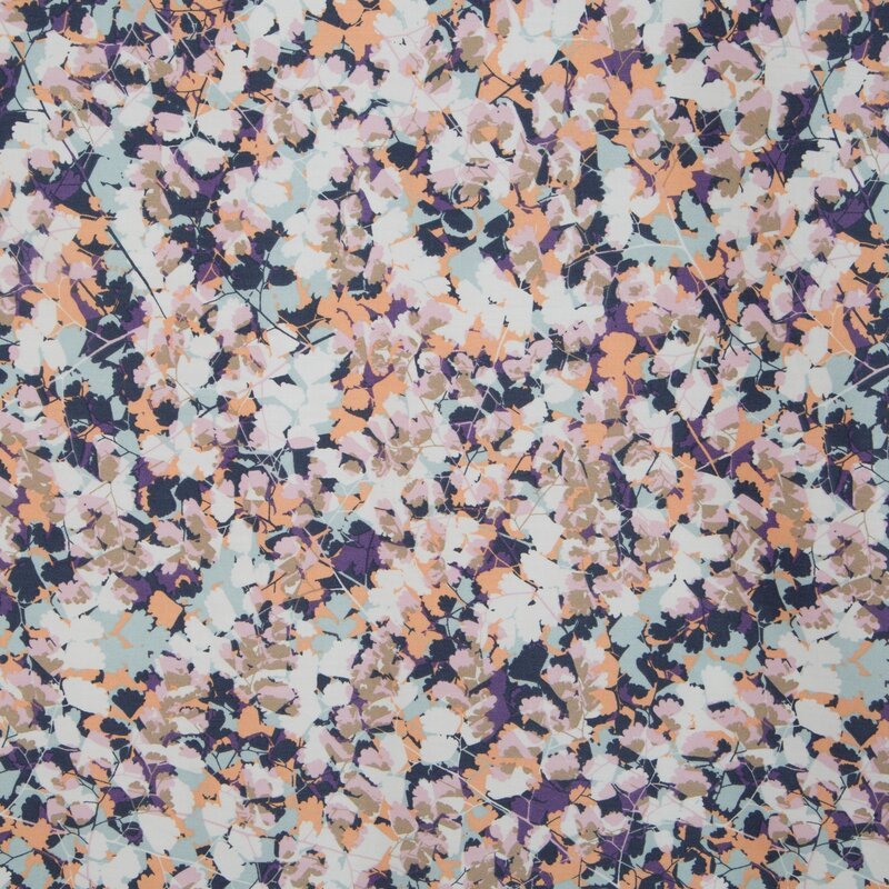 Esprit pamut ágyneműhuzat Menta 160x200 cm - 70x80 cm 2db