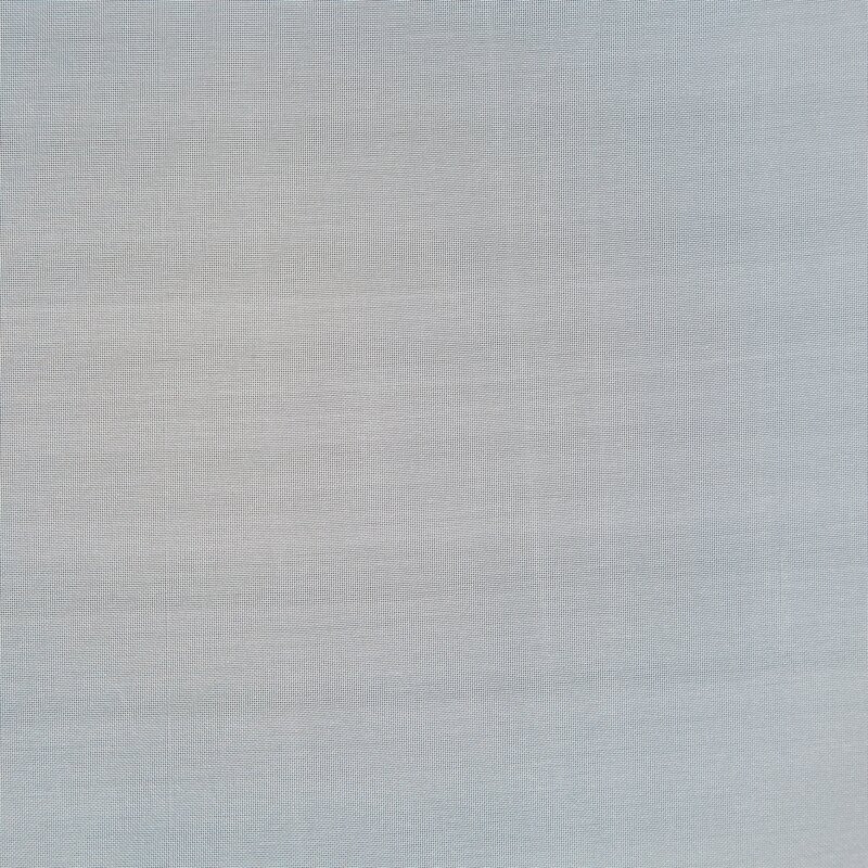 Lucy fényáteresztő függöny voile anyagból Fehér 300x250 cm