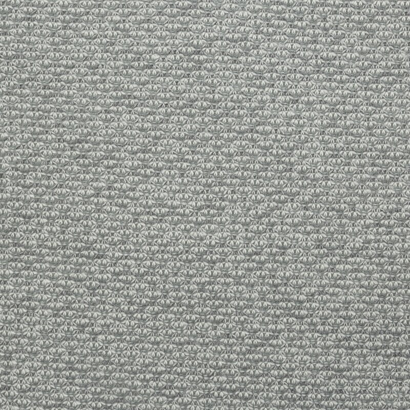Panda kétoldalas puha takaró Ezüst 150x200 cm