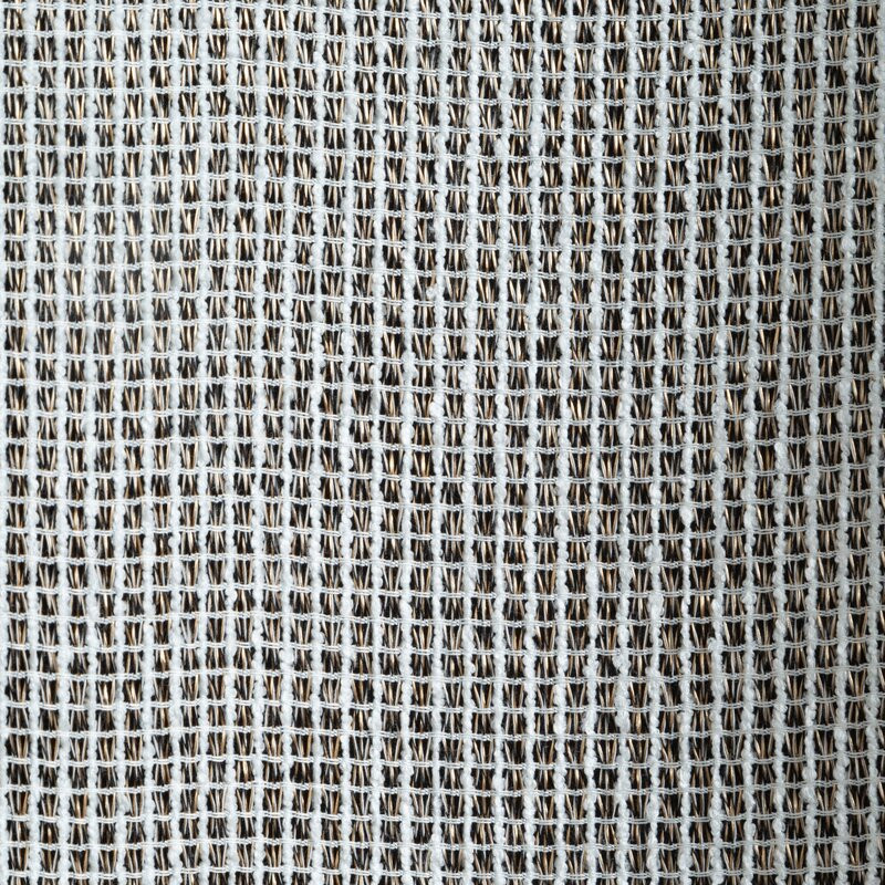 Abby fényáteresztő függöny Natúr 140x270 cm