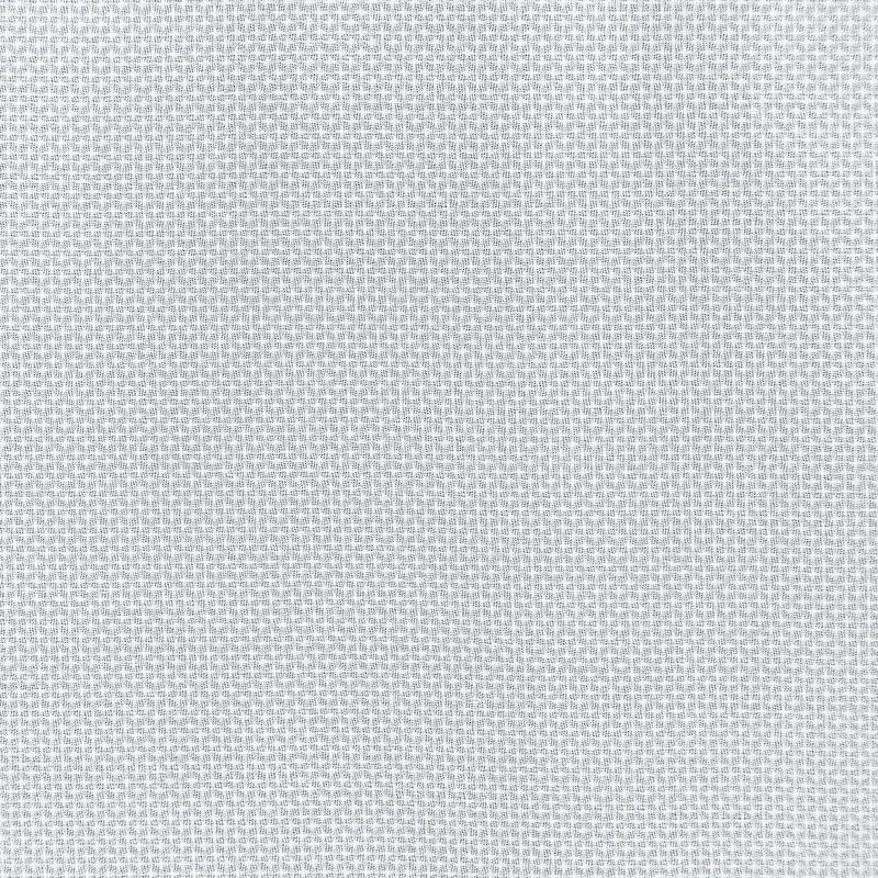 Tina fényáteresztő függöny Fehér 350x270 cm
