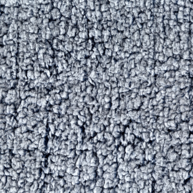 Koala puha takaró Gránátkék 170x210 cm