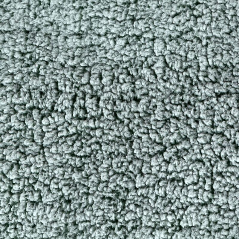 Koala puha takaró Zöld 200x220 cm