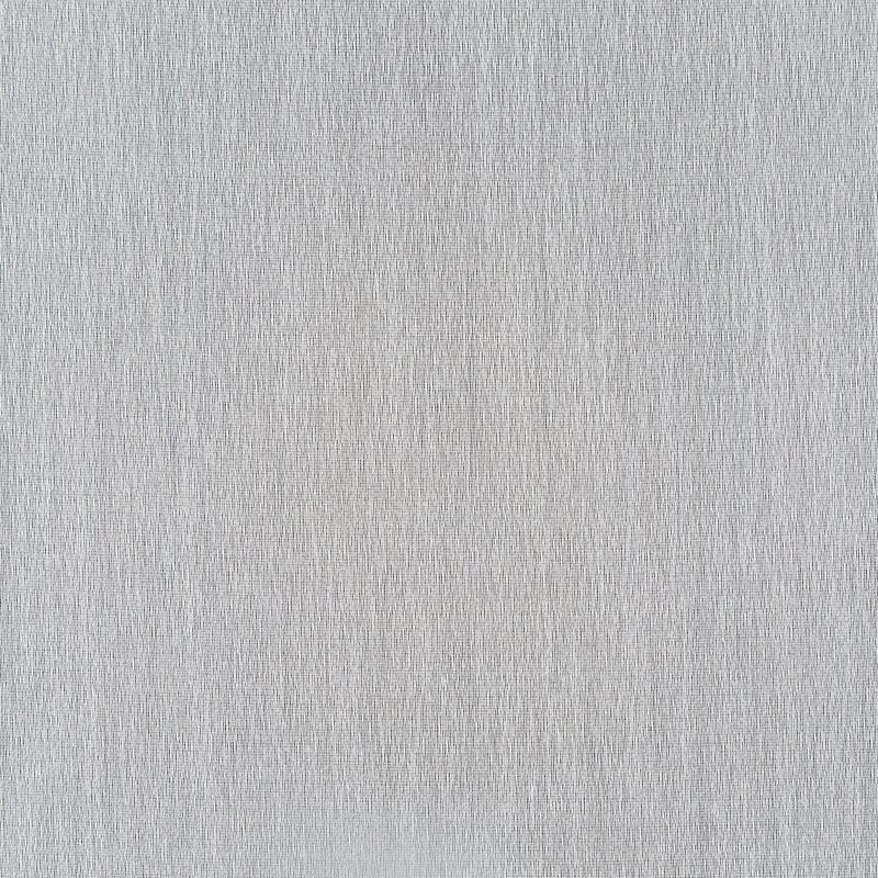 Tirsa fényáteresztő függöny Fehér 300x250 cm Tirsa fényáteresztő függöny Fehér 300x250 cm