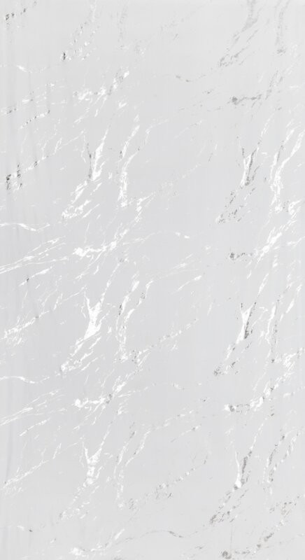 Lani mintás dekor függöny Fehér 140x250 cm