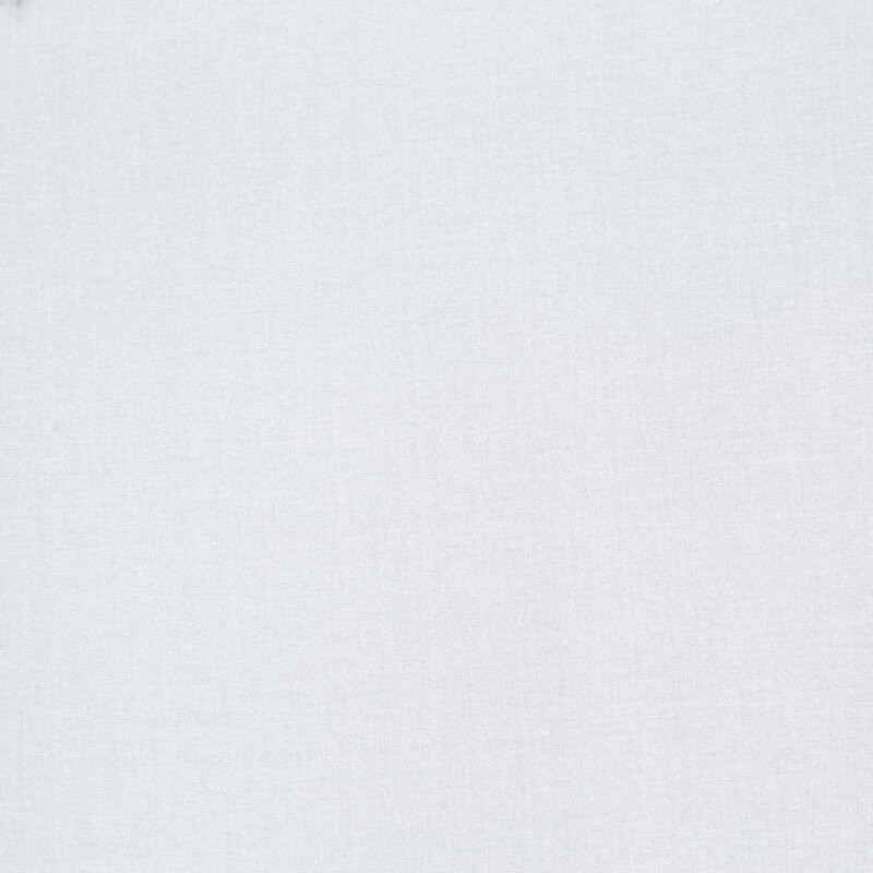 Debra sifon függöny fehér színben 140x250 cm