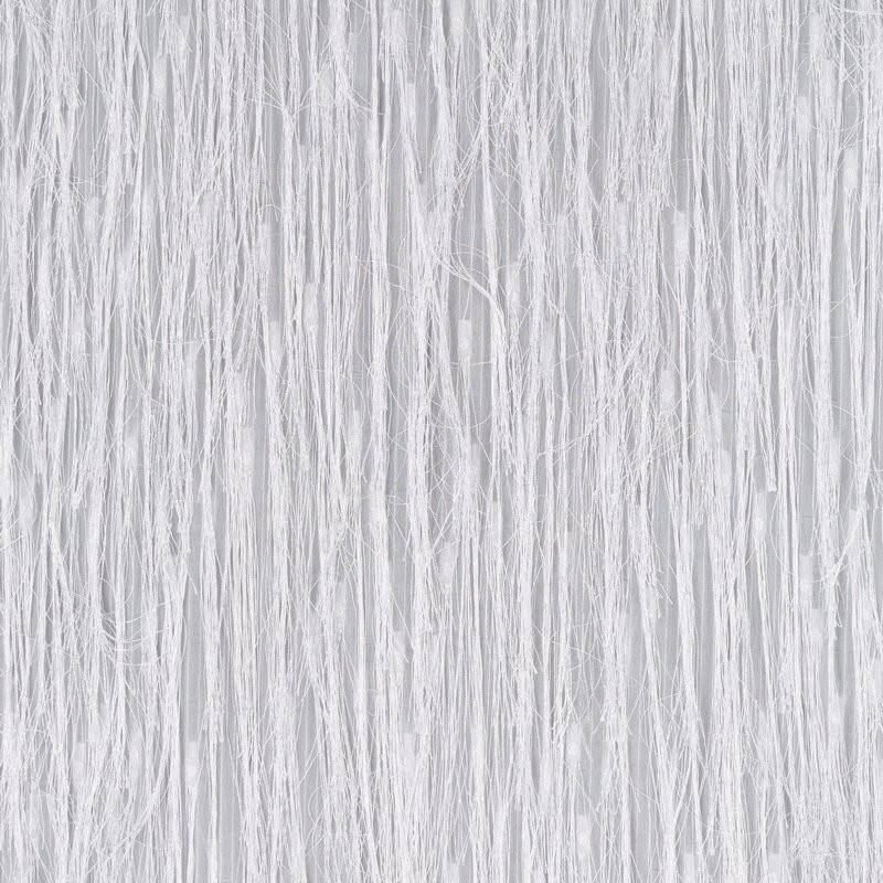 Aurora Eva Minge fehér design függöny 140x250 cm