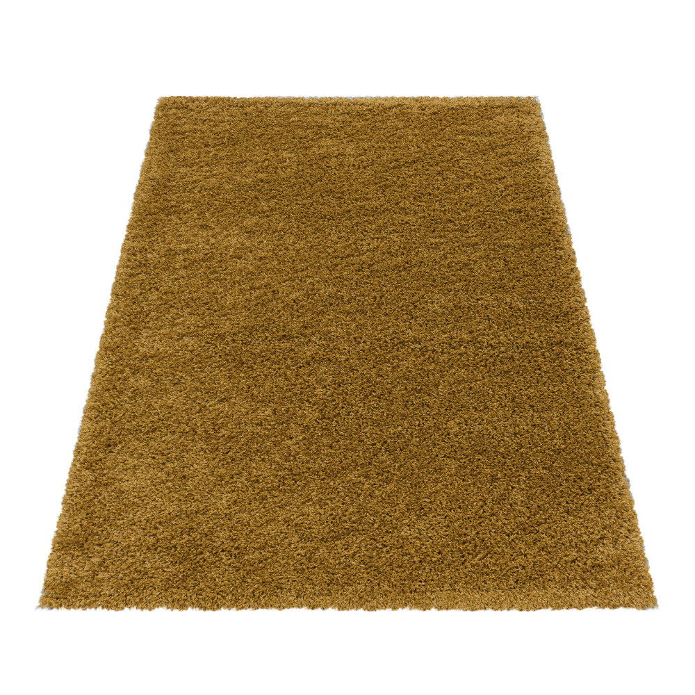Ay. SYDNEY GOLD 120 X 170 szőnyeg