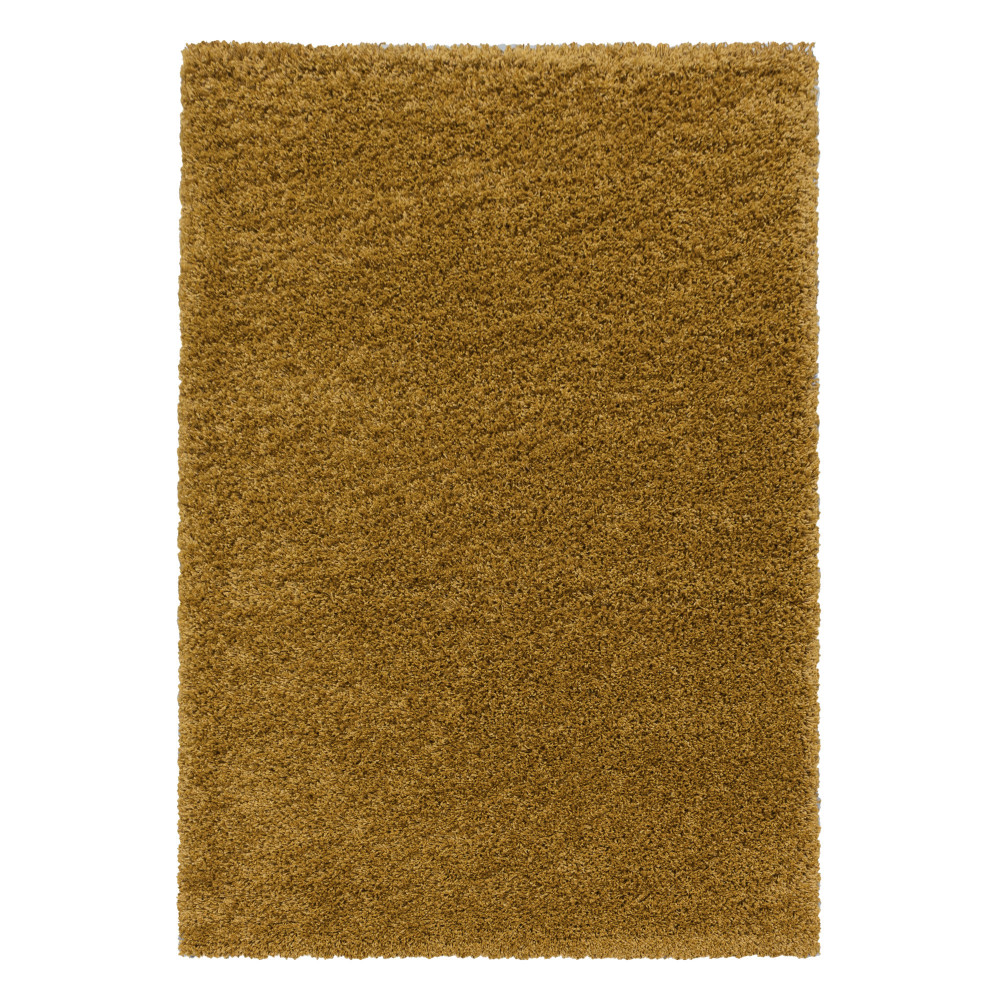 Ay. SYDNEY GOLD 60 X 110 szőnyeg