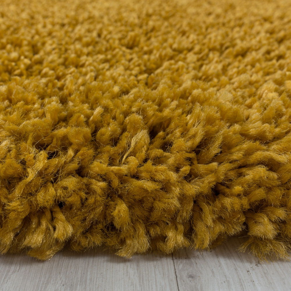 Ay. SYDNEY GOLD 60 X 110 szőnyeg
