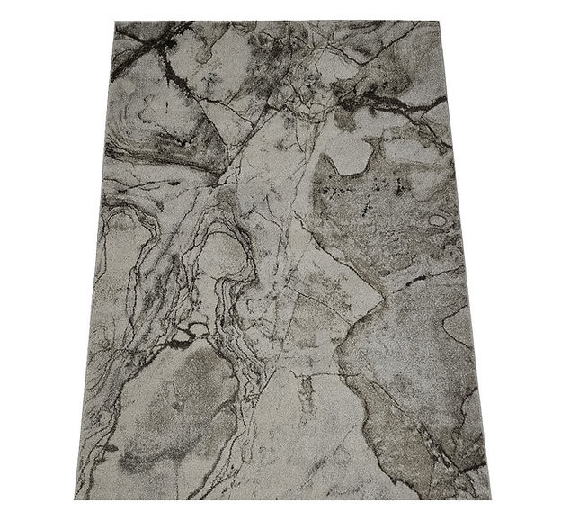 Ber. WENUS 7770 szürke 120 x 180 cm szőnyeg