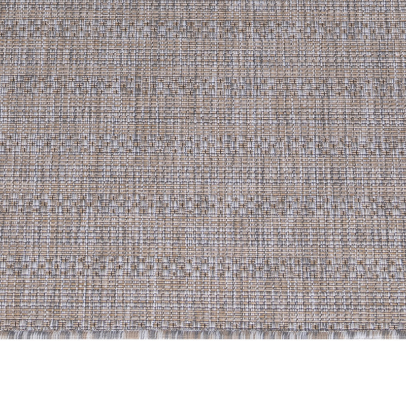 Ay. ZAGORA 4513 bézs 120 X 170 szőnyeg