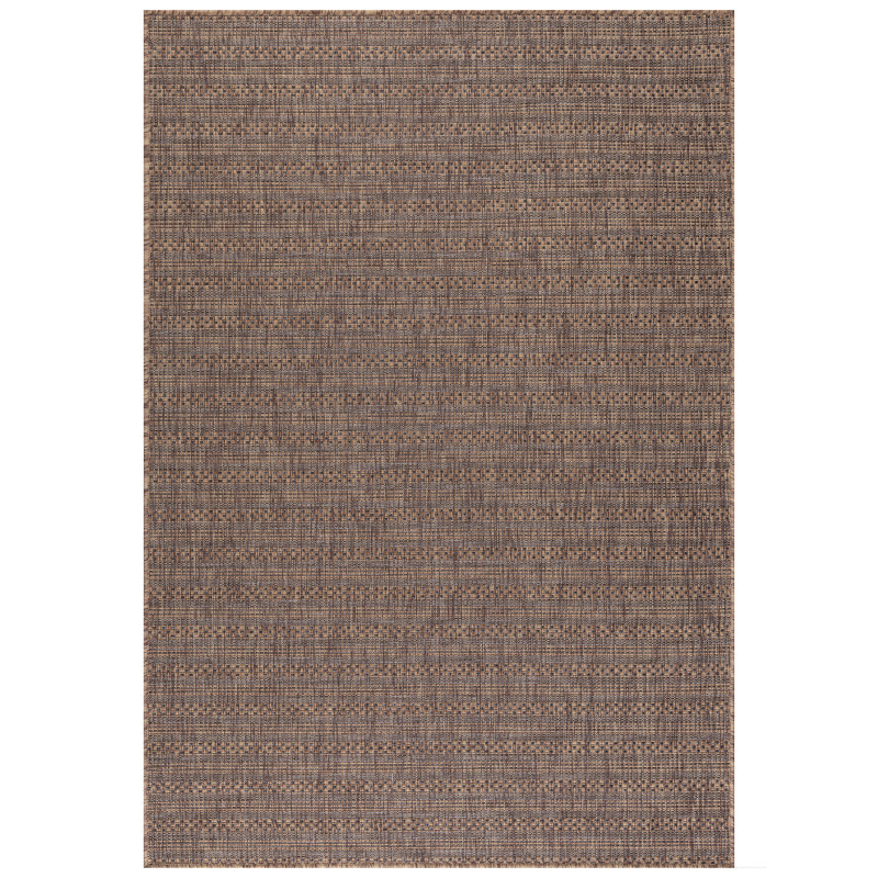 Ay. ZAGORA 4513 COPPER 80 X 150 szőnyeg